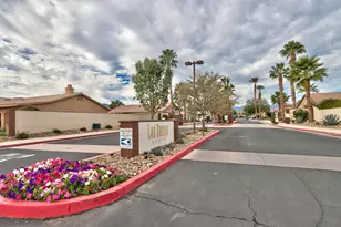 81358 Avenida Blanca, Indio, CA 92201 - Photo 46