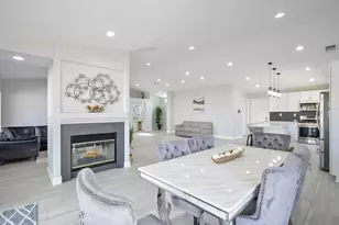 81358 Avenida Blanca, Indio, CA 92201 - Photo 16