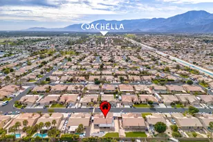 81358 Avenida Blanca, Indio, CA 92201 - Photo 52