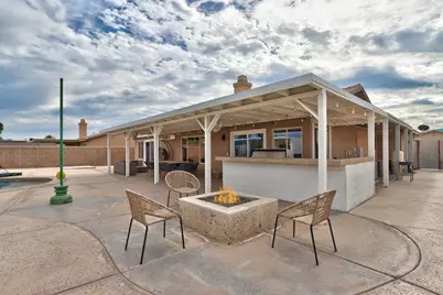 81358 Avenida Blanca, Indio, CA 92201 - Photo 32