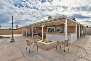 81358 Avenida Blanca, Indio, CA 92201 - Photo 32