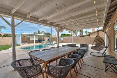 81358 Avenida Blanca, Indio, CA 92201 - Photo 42