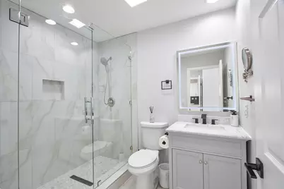 81358 Avenida Blanca, Indio, CA 92201 - Photo 30