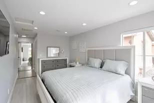 81358 Avenida Blanca, Indio, CA 92201 - Photo 28