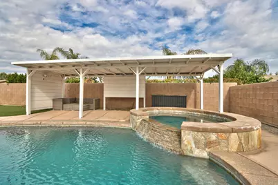 81358 Avenida Blanca, Indio, CA 92201 - Photo 36