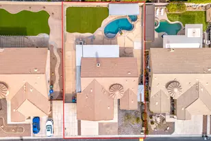 81358 Avenida Blanca, Indio, CA 92201 - Photo 48