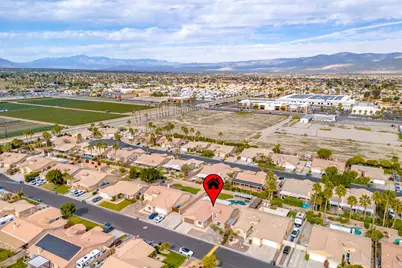 81358 Avenida Blanca, Indio, CA 92201 - Photo 50