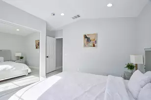 81358 Avenida Blanca, Indio, CA 92201 - Photo 24