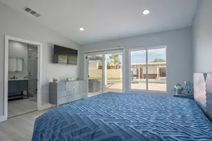 81358 Avenida Blanca, Indio, CA 92201 - Photo 18