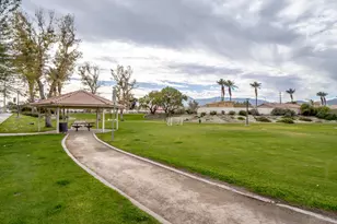 81358 Avenida Blanca, Indio, CA 92201 - Photo 56