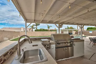 81358 Avenida Blanca, Indio, CA 92201 - Photo 40