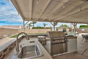 81358 Avenida Blanca, Indio, CA 92201 - Photo 40