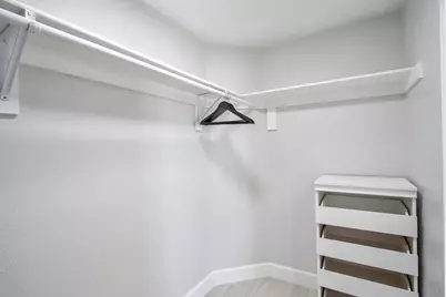 81358 Avenida Blanca, Indio, CA 92201 - Photo 22