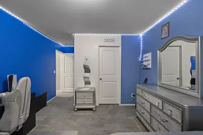 32486 Roman Warren Way, Winchester, CA 92596 - Photo 40