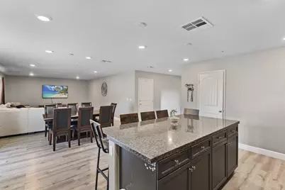 32486 Roman Warren Way, Winchester, CA 92596 - Photo 24