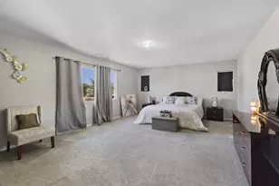 32486 Roman Warren Wy, Winchester, CA 92596 - Photo 30