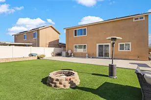 32486 Roman Warren Wy, Winchester, CA 92596 - Photo 44