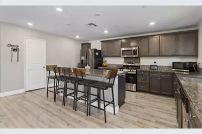 32486 Roman Warren Way, Winchester, CA 92596 - Photo 22