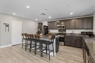 32486 Roman Warren Wy, Winchester, CA 92596 - Photo 22