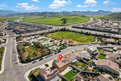 32486 Roman Warren Way, Winchester, CA 92596 - Photo 8