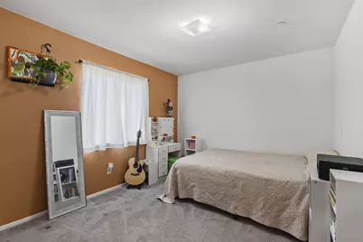 32486 Roman Warren Way, Winchester, CA 92596 - Photo 36