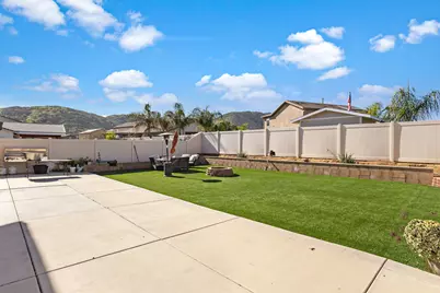 32486 Roman Warren Way, Winchester, CA 92596 - Photo 42