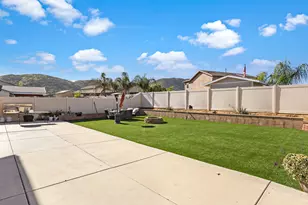 32486 Roman Warren Wy, Winchester, CA 92596 - Photo 42