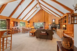 783 Crown Dr, Lake Arrowhead, CA 92352 - Photo 2