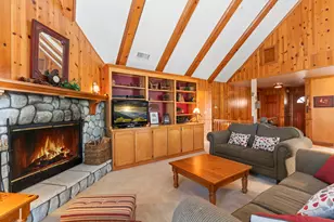783 Crown Dr, Lake Arrowhead, CA 92352 - Photo 18