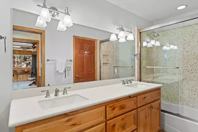 783 Crown Drive, Lake Arrowhead, CA 92352 - Photo 32