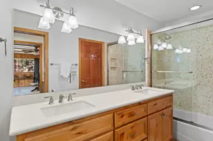 783 Crown Dr, Lake Arrowhead, CA 92352 - Photo 32