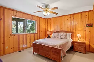 783 Crown Dr, Lake Arrowhead, CA 92352 - Photo 34