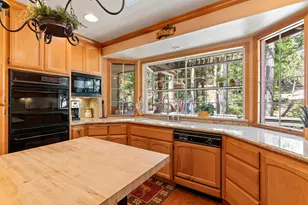 783 Crown Dr, Lake Arrowhead, CA 92352 - Photo 10