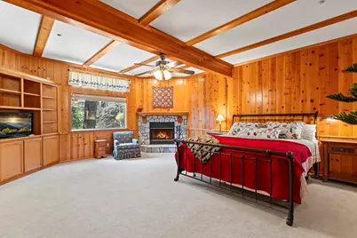 783 Crown Drive, Lake Arrowhead, CA 92352 - Photo 6