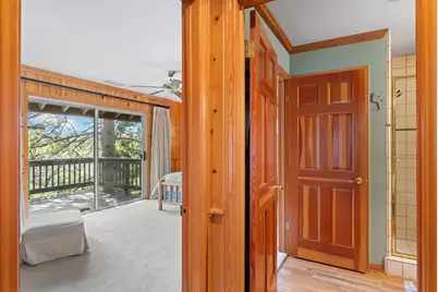 783 Crown Drive, Lake Arrowhead, CA 92352 - Photo 20