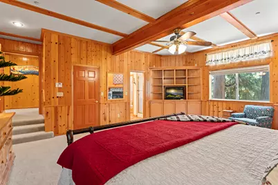 783 Crown Drive, Lake Arrowhead, CA 92352 - Photo 36