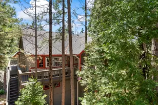 783 Crown Dr, Lake Arrowhead, CA 92352 - Photo 54