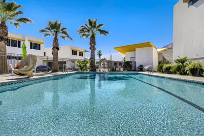 795 Obsidian Loop W, Palm Springs, CA 92264 - Photo 36