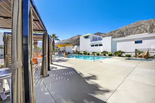 795 Obsidian Loop W, Palm Springs, CA 92264 - Photo 38