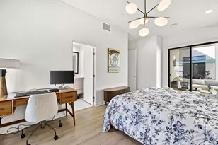 795 Obsidian Loop W, Palm Springs, CA 92264 - Photo 18