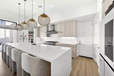 795 Obsidian Loop W, Palm Springs, CA 92264 - Photo 10