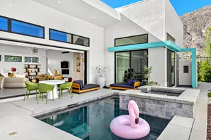 795 Obsidian Loop W, Palm Springs, CA 92264 - Photo 26