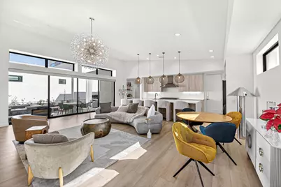 795 Obsidian Loop W, Palm Springs, CA 92264 - Photo 6