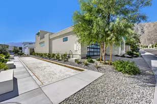 795 Obsidian Loop W, Palm Springs, CA 92264 - Photo 40