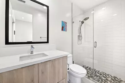 795 Obsidian Loop W, Palm Springs, CA 92264 - Photo 22