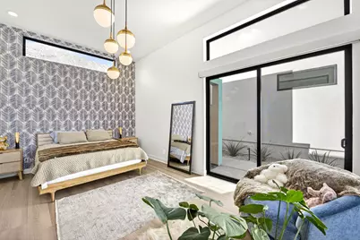 795 Obsidian Loop W, Palm Springs, CA 92264 - Photo 12