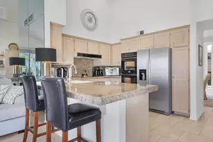 120 Old Ranch Rd, Palm Desert, CA 92211 - Photo 12
