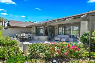 120 Old Ranch Rd, Palm Desert, CA 92211 - Photo 38