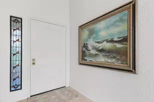 120 Old Ranch Rd, Palm Desert, CA 92211 - Photo 6