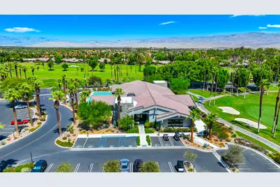 120 Old Ranch Road, Palm Desert, CA 92211 - Photo 46